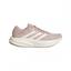 cor Rosa