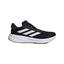 cor Preto, Branco