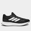 cor Preto, Branco