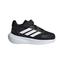 cor Preto, Branco
