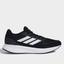 cor Preto, Branco