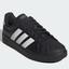 cor Preto