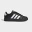 cor Preto