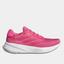 cor Rosa