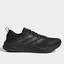 cor Preto
