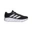 cor Preto, Branco