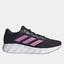 cor Preto, Roxo