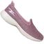 cor Rosa