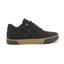 cor Preto