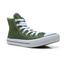 cor Verde militar