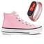 cor Rosa