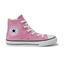 cor Rosa, Preto