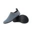 cor K05, Cinza