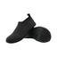 cor K07, Slim