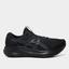 cor Preto, Cinza