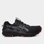 cor Preto, Cinza