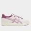 cor Bege, Roxo