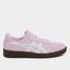 cor Rosa, Branco