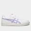 cor Branco, Roxo