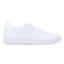 cor Off white