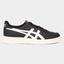cor Preto, Creme