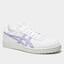 cor Branco, Roxo