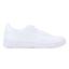 cor Off white