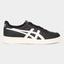cor Preto, Creme