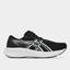 cor Preto, Branco