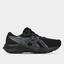 cor Preto, Cinza
