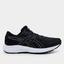 cor Preto, Branco