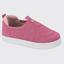cor Rosa