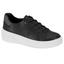 cor Preto