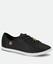 cor Preto