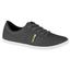 cor Preto