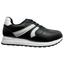 cor Preto, Branco