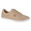cor Creme