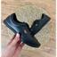 cor Preto