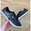cor Preto c, Branco