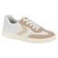cor Branco, Bege, Branco off