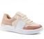 cor Creme, Bege, Nude