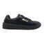 cor Preto