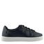 cor Preto