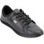 cor Preto
