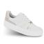 cor 1389, 121 branco, Cinza
