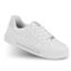 cor 1307, 214 branco