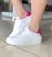cor Branco, Pink