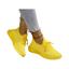 cor Amarelo