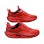 cor Df8611juhong