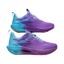 cor Df8611ziue
